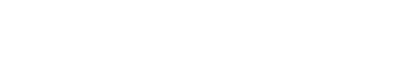重庆别墅草莓视频官网